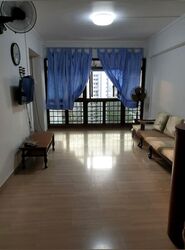 Blk 103B Depot Heights (Bukit Merah), HDB 4 Rooms #455898341
